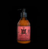 Tratamiento capilar Necoclí Yondó